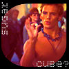 ashavah: ([Hunger Games] Sugar cube?)