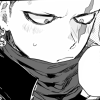 hamham: floor of my kitchen eating rice with my fingers. Please come over with some real food and keep me company. (I'm laying in the fetal position on the)