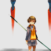 orangehoodie: ((ken) 16)
