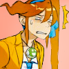 psycholawgy: (phoenix wright face)