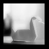 clair_de_lune: (origami - canard)