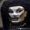 pm_jester: (evil grin)
