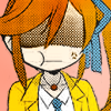 psycholawgy: (the bomb is ticking. . .)