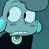 mossbuds: (thats not my stash of shoujo manga)
