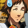 punchesyu: (something about a beef bowl)