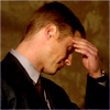 therewillbelight: (headache)