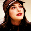 notpaidenough: (hat: yes i did)