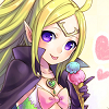 nowi_wins: (and other fancy stuff)