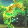 nowi_wins