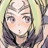 nowi_wins: (would bow whenever they came)
