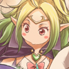 nowi_wins: (Green scales fell like rain)