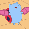 sachu: (10)