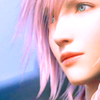 bylight: (Default)