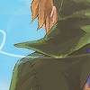 unitesearthandsky: (In The Wind)