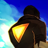 n_ll: (Default)
