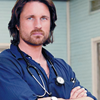 hummerdoc: (04)