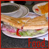 norabombay: (Cuban Food)