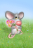 mouse11: (pic#883911)