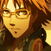 punchesyu: (Shonen serious face)