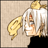 showmystar: but really I'm not your friend but I am-- (make a little birdhouse in your soul)