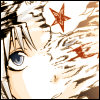 showmystar: I'm falling asleep (no mirror to show and tell)