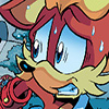 mon_dieu: by gottajuice (And I Quote The Fights Historical)