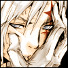 showmystar: well...everything. (automatic I am all the things I've done)