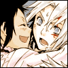 showmystar: (SURPRISE INTIMACY?!?!!)