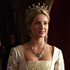 theeternalqueen: (regal)