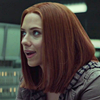 deadlylittlespider: (Shall we play a game?)