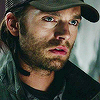 Bucky Barnes