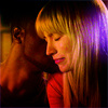 alec_hardison: (Parker - cheek kiss)