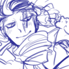 hamham: intelligence level surpasses yours and that's why you can't understand me. (Well obviously when I get drunk my)