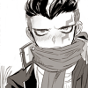 hamham: the most awkward person alive now. (I guess I'll accept he award for being)