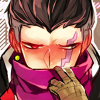 hamham: can you please validate my life and tell me I'm not just a chuuni idiot. (I know it's early but when you wake up)