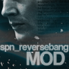 spnreversemod: (Mod icon)
