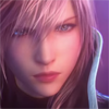 bylight: (♥ Don't listen to your friends)