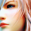 bylight: (♥ See the despair behind their eye)