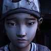 keptshort: (What is her life and her choices)