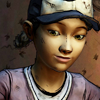 keptshort: (Gentle smile)