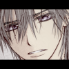 leashed_hunter: (A Knight's Truth)