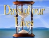 peggin: (Days of Our Lives Hourglass)