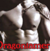 alisanne: (Dragontamer)