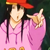 bakudanma: (【 86 】)