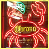 norabombay: (Corona Crab)