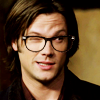 feathertofly: (padalecki - you've probably never heard)
