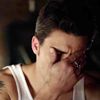 stefanged: (facepalming)