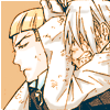 showmystar: (too much too fast we all fall apart)
