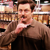 steakaphone: (pic#8844498)
