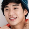 dominjames: (soohyun)